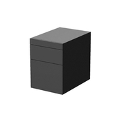 GUBI STORAGE