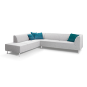 Montis SOFA
