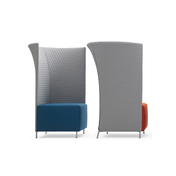 Montis SESSEL