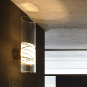 Oluce WALL I CEILING LAMPS