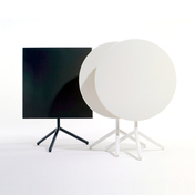 Crassevig TABLES