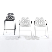 Crassevig CHAIRS