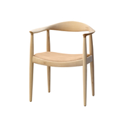PP Møbler CHAIRS