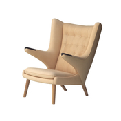 PP Møbler EASY CHAIRS