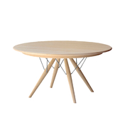 PP Møbler TABLES