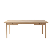 PP Møbler DESKS