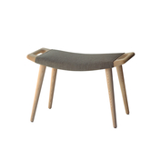 PP Møbler STOOL