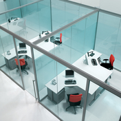 FREZZA PARTITION WALLS