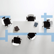 FREZZA SEATING LINES