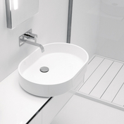 antoniolupi SINKS