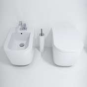 antoniolupi SANITARY-WARE