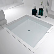 antoniolupi TUBS