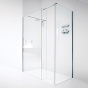 antoniolupi TRAYS | SHOWER ENCLOSURES