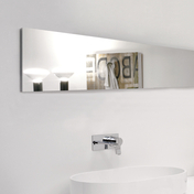 antoniolupi MIRRORS | LIGHTING