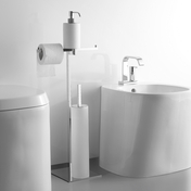 antoniolupi ACCESSOIRES