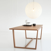 Potocco TABLES