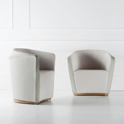 Potocco ARMCHAIRS I SOFAS