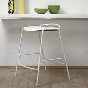 Accademia CHAIRS