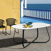 Accademia TABLES / CABINETS