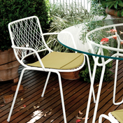 Accademia OUTDOOR
