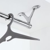 Caimi Brevetti ACCESSORI