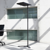 Tobias Grau OFFICE LAMPS