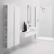 antoniolupi MOBILI PER IL BAGNO