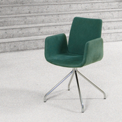 Dietiker CHAIRS