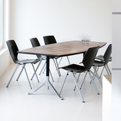 Dietiker TABLES