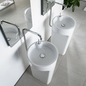 ROCA BASINS