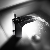 ROCA FAUCETS