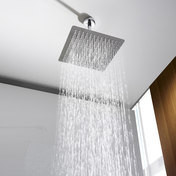ROCA HANDSHOWERS / HEADSHOWERS