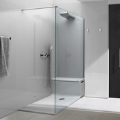ROCA SHOWER CABINS