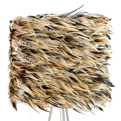 pluma cubic ROOSTER