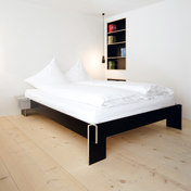 Moormann BEDS