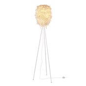 ANGO FLOOR LIGHTS