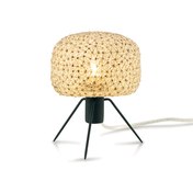 ANGO TABLE LIGHTS