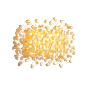 ANGO WALL LIGHTS