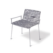 ANGO FURNITURE