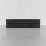 HENRYTIMI CONTAINERS