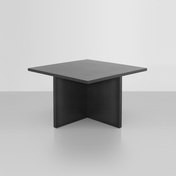 HENRYTIMI TABLES
