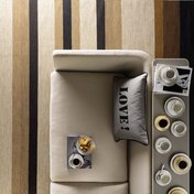 Kasthall WOVEN | PRINTED RUGS