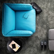 Kasthall HAND TUFTED RUGS