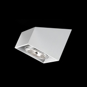 tossB CEILING LAMPS