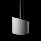 tossB HANGING LAMPS