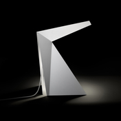 tossB FLOOR & TABLE LAMPS