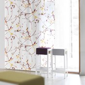Svensson Markspelle CURTAINS