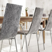 Svensson Markspelle UPHOLSTERY FABRICS