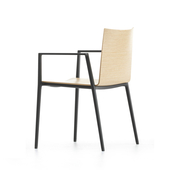 Lammhults CHAIRS & ARMCHAIRS