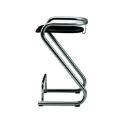 Lammhults STOOLS